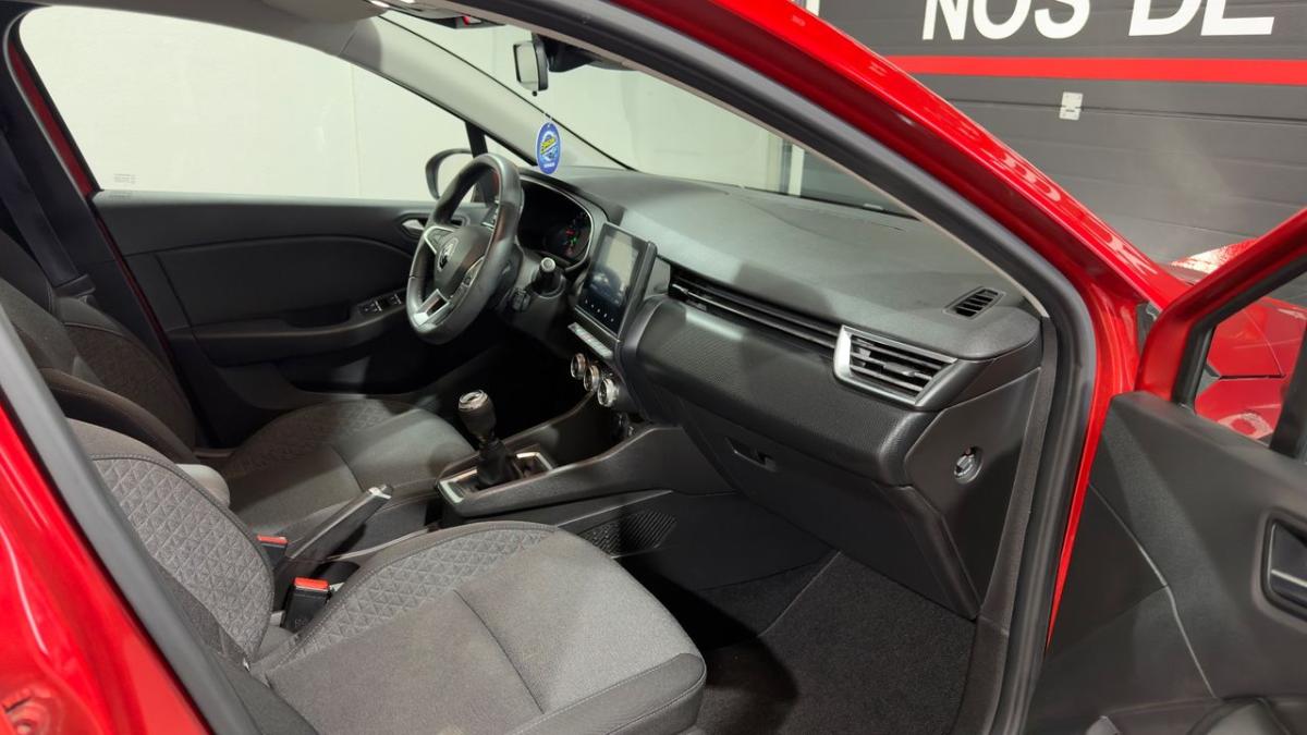 renault-clio-2019-gasolina-999cc
