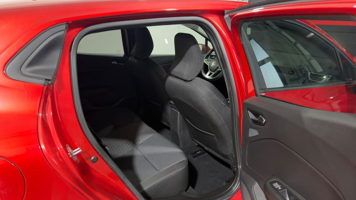 renault-clio-2019-gasolina-999cc
