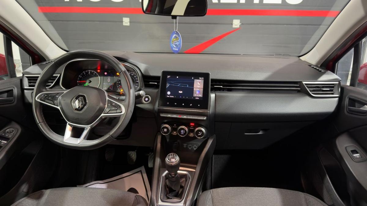 renault-clio-2019-gasolina-999cc