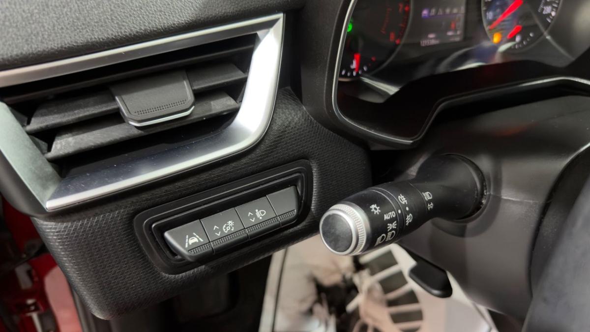 renault-clio-2019-gasolina-999cc