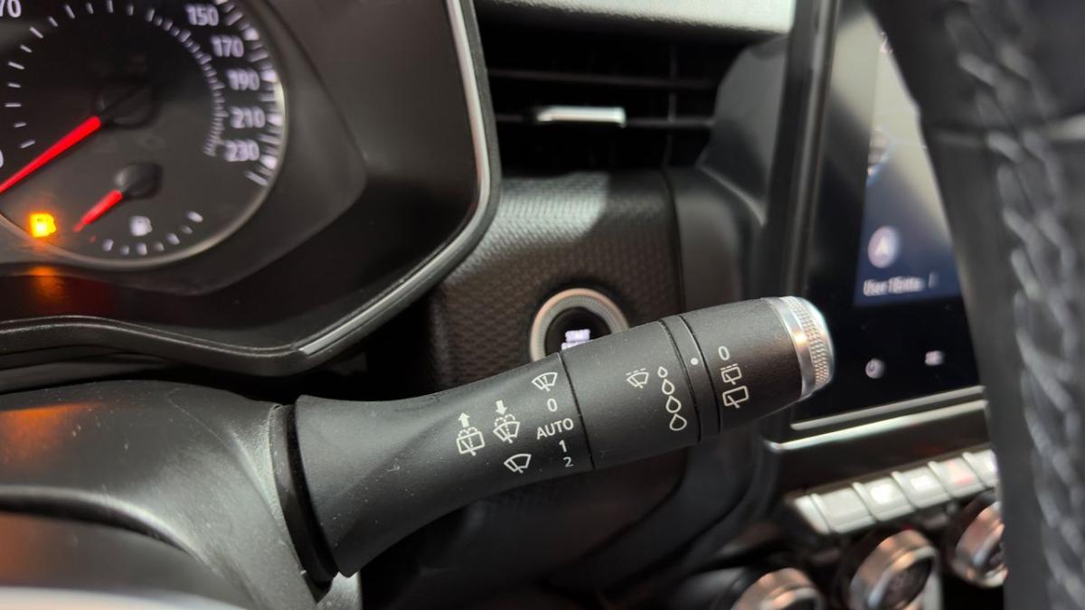 renault-clio-2019-gasolina-999cc