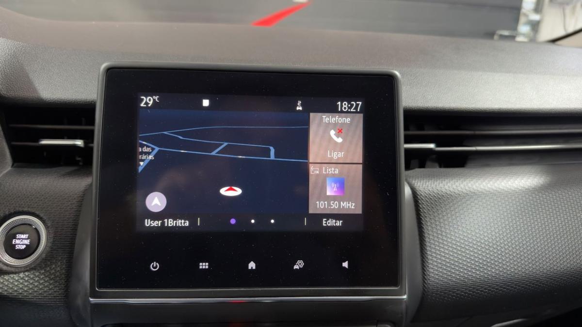 renault-clio-2019-gasolina-999cc