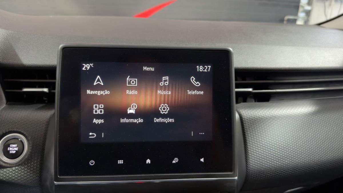 renault-clio-2019-gasolina-999cc