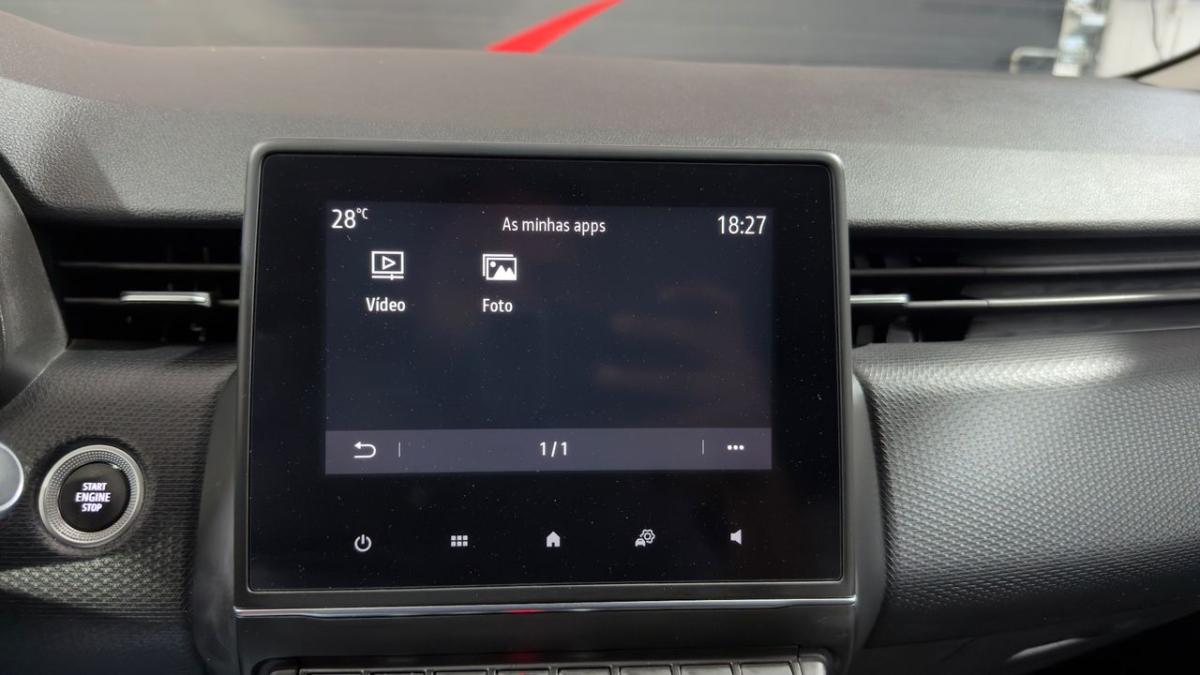 renault-clio-2019-gasolina-999cc