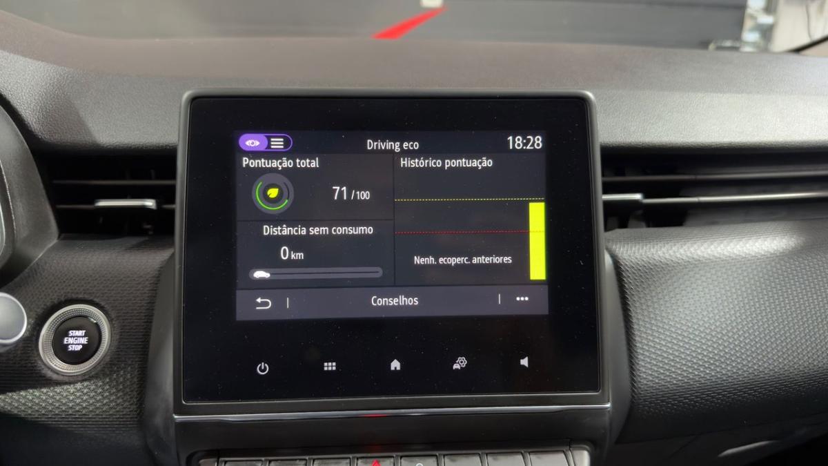 renault-clio-2019-gasolina-999cc