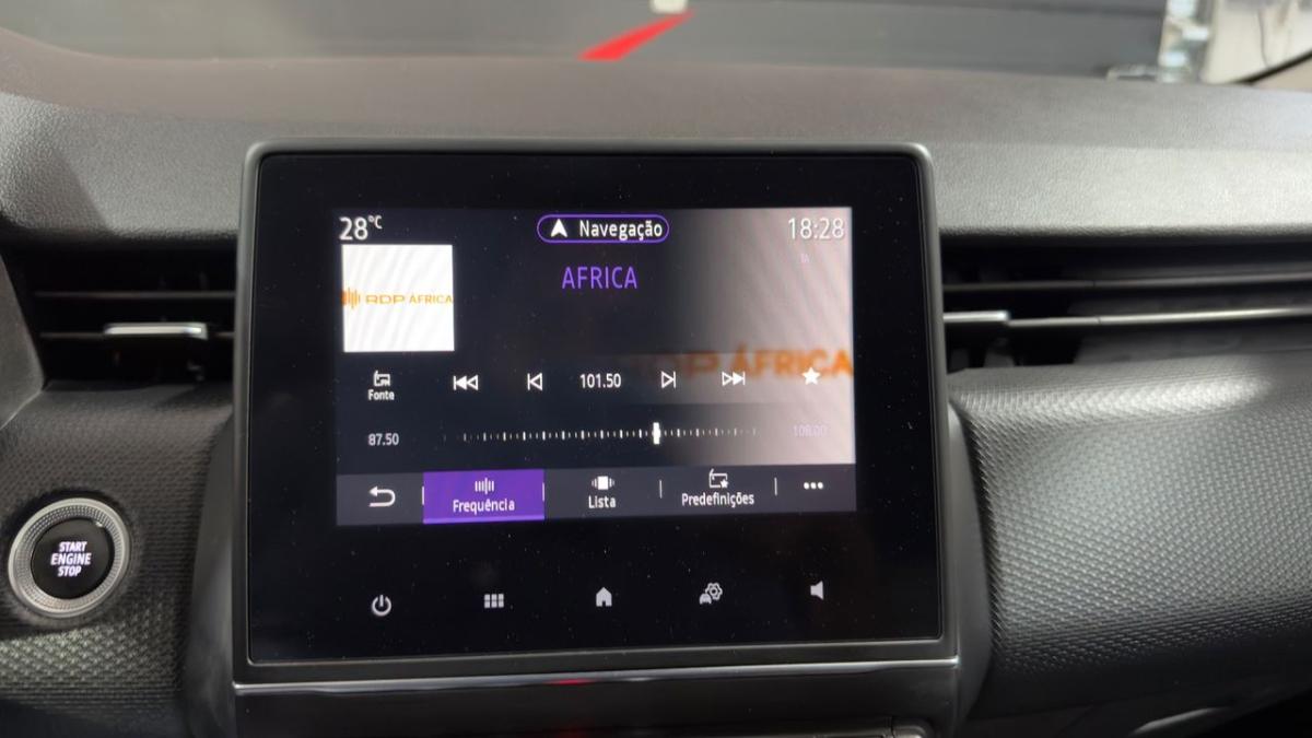 renault-clio-2019-gasolina-999cc