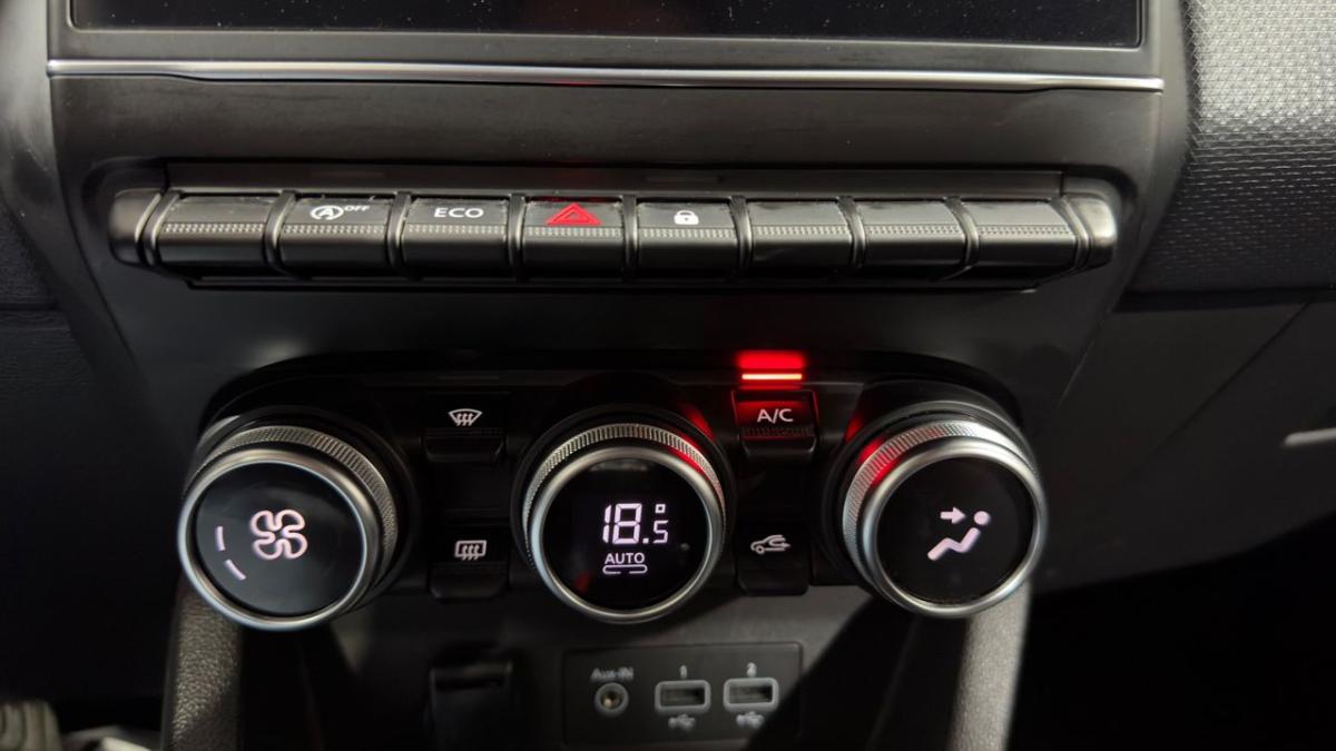 renault-clio-2019-gasolina-999cc
