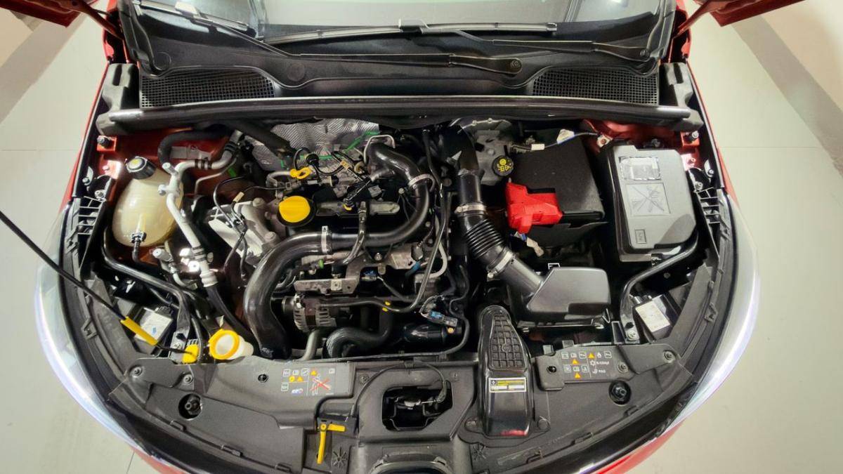 renault-clio-2019-gasolina-999cc
