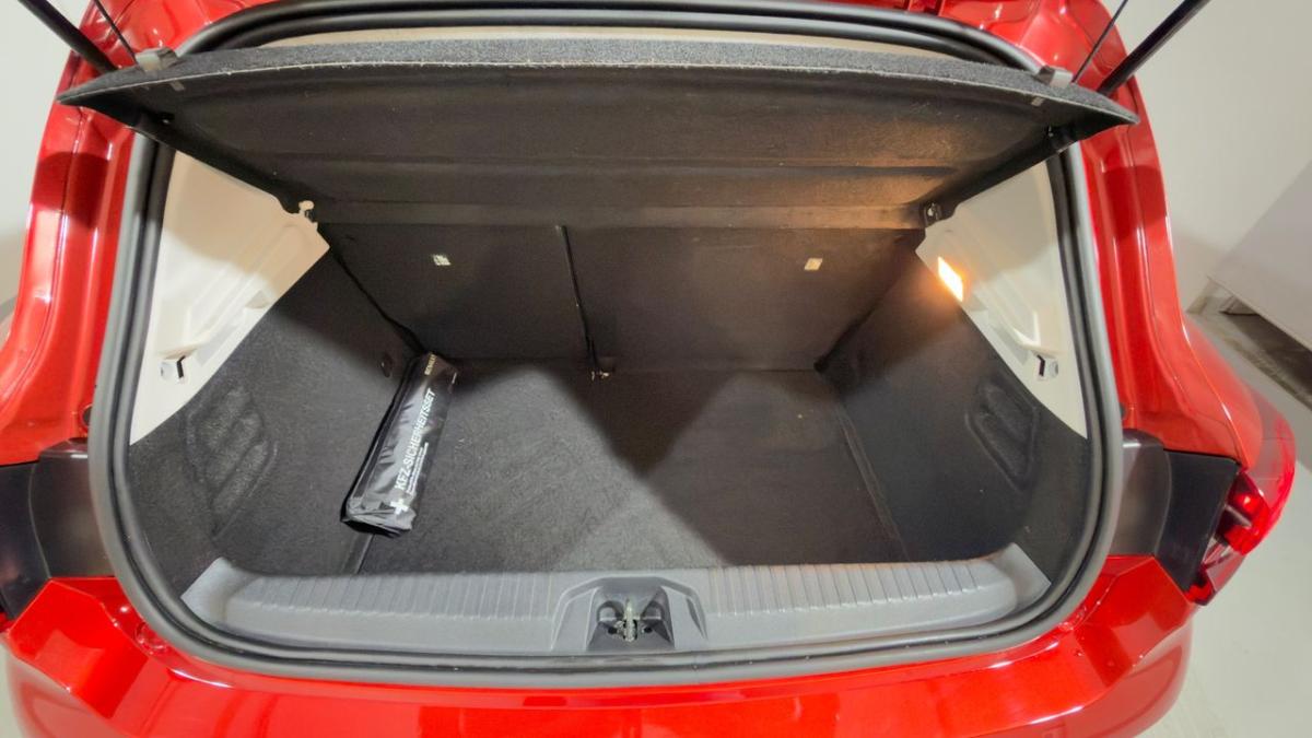 renault-clio-2019-gasolina-999cc