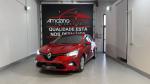 renault-clio-2019-gasolina-999cc