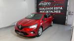 renault-clio-2019-gasolina-999cc