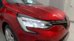 renault-clio-2019-gasolina-999cc