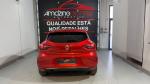 renault-clio-2019-gasolina-999cc
