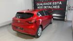 renault-clio-2019-gasolina-999cc