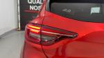 renault-clio-2019-gasolina-999cc