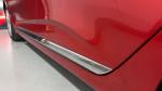 renault-clio-2019-gasolina-999cc