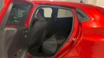 renault-clio-2019-gasolina-999cc