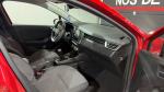 renault-clio-2019-gasolina-999cc