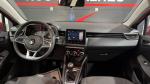 renault-clio-2019-gasolina-999cc