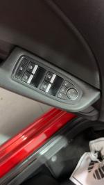 renault-clio-2019-gasolina-999cc