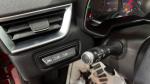 renault-clio-2019-gasolina-999cc