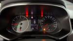 renault-clio-2019-gasolina-999cc