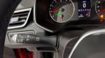 renault-clio-2019-gasolina-999cc