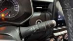 renault-clio-2019-gasolina-999cc