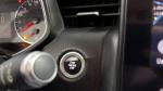 renault-clio-2019-gasolina-999cc