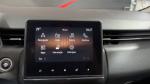 renault-clio-2019-gasolina-999cc