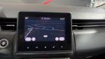 renault-clio-2019-gasolina-999cc