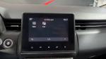 renault-clio-2019-gasolina-999cc