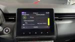 renault-clio-2019-gasolina-999cc