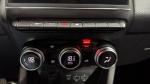 renault-clio-2019-gasolina-999cc