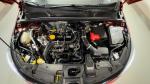 renault-clio-2019-gasolina-999cc
