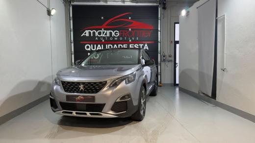 peugeot-3008-2018-gasolina-1199cc