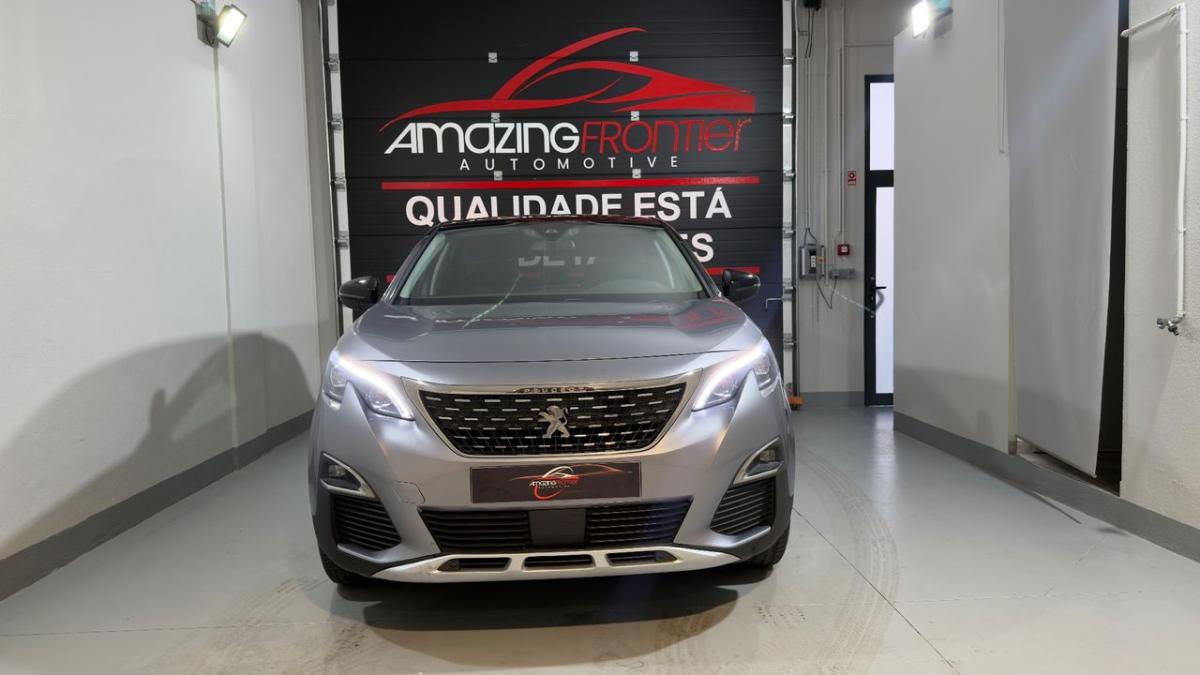 peugeot-3008-2018-gasolina-1199cc