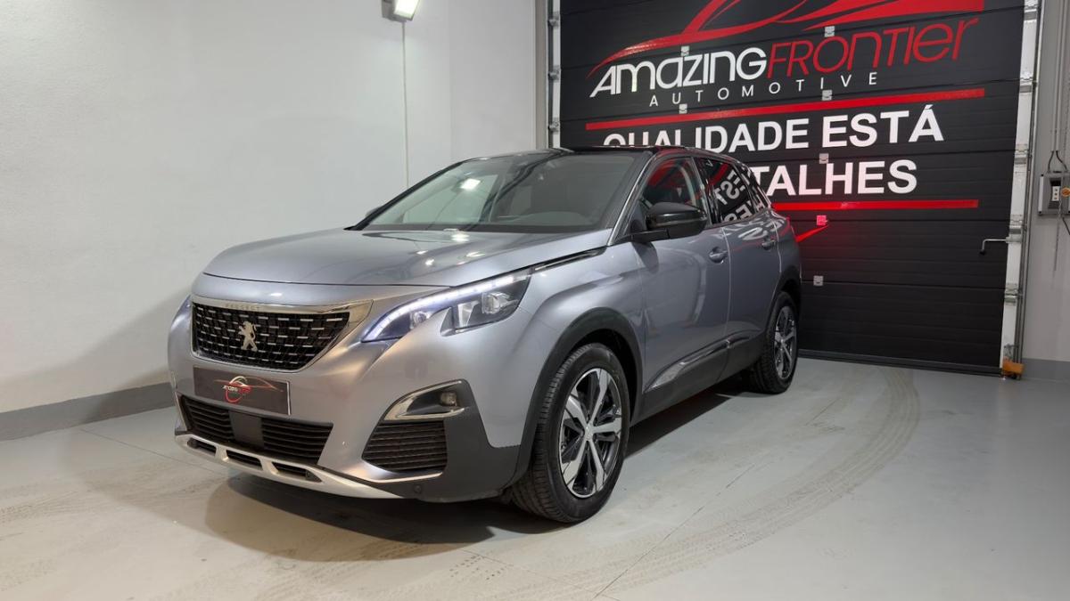 peugeot-3008-2018-gasolina-1199cc