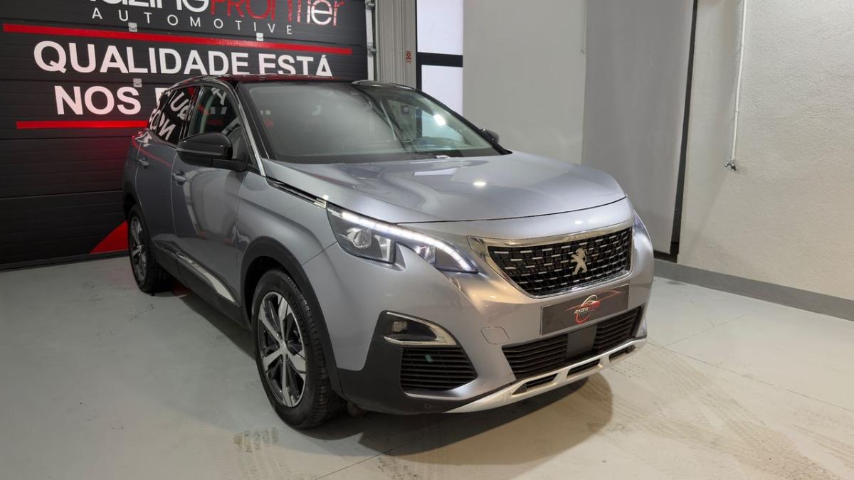peugeot-3008-2018-gasolina-1199cc