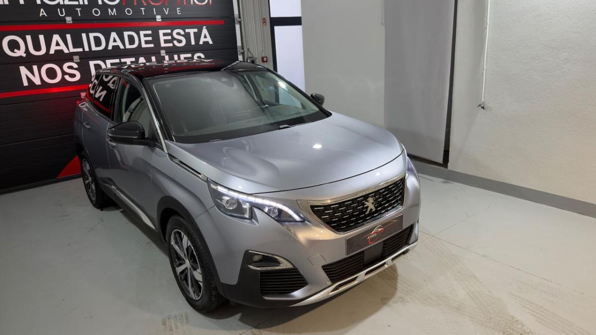 peugeot-3008-2018-gasolina-1199cc