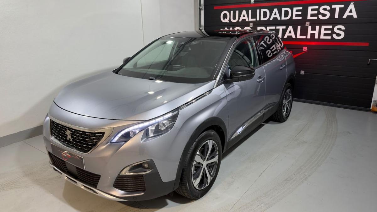 peugeot-3008-2018-gasolina-1199cc