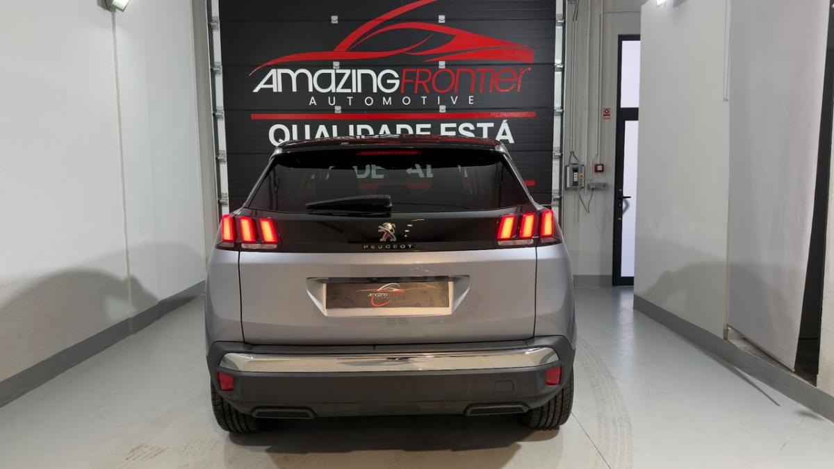 peugeot-3008-2018-gasolina-1199cc