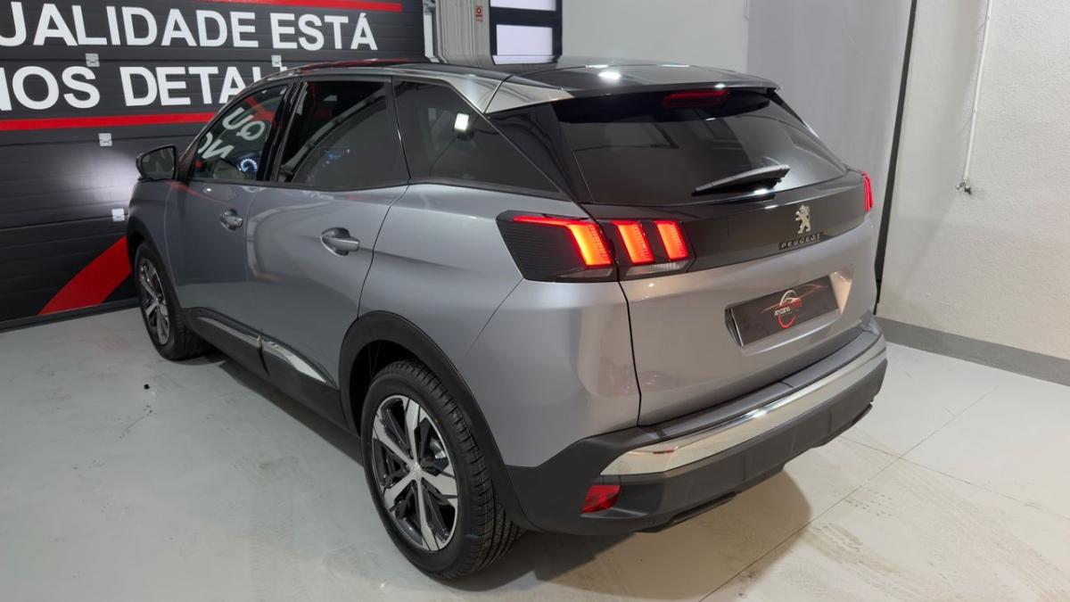 peugeot-3008-2018-gasolina-1199cc