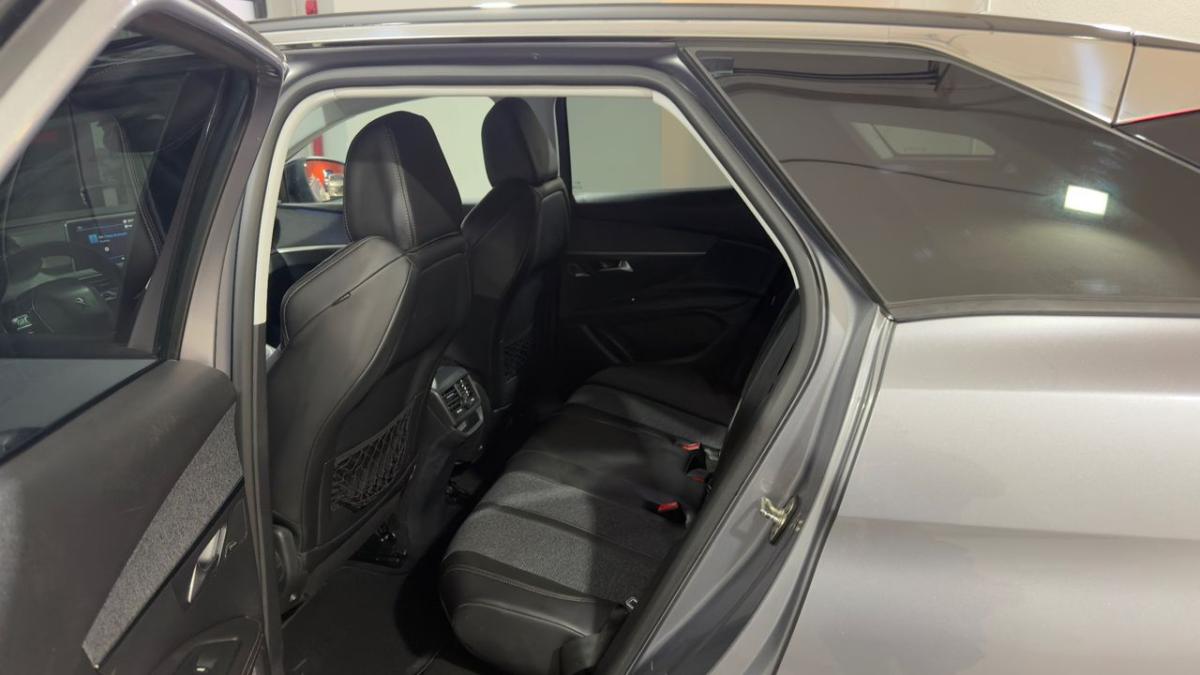 peugeot-3008-2018-gasolina-1199cc