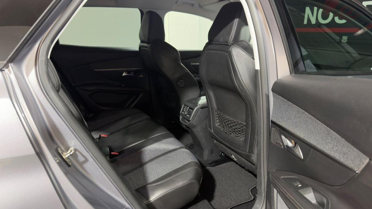 peugeot-3008-2018-gasolina-1199cc