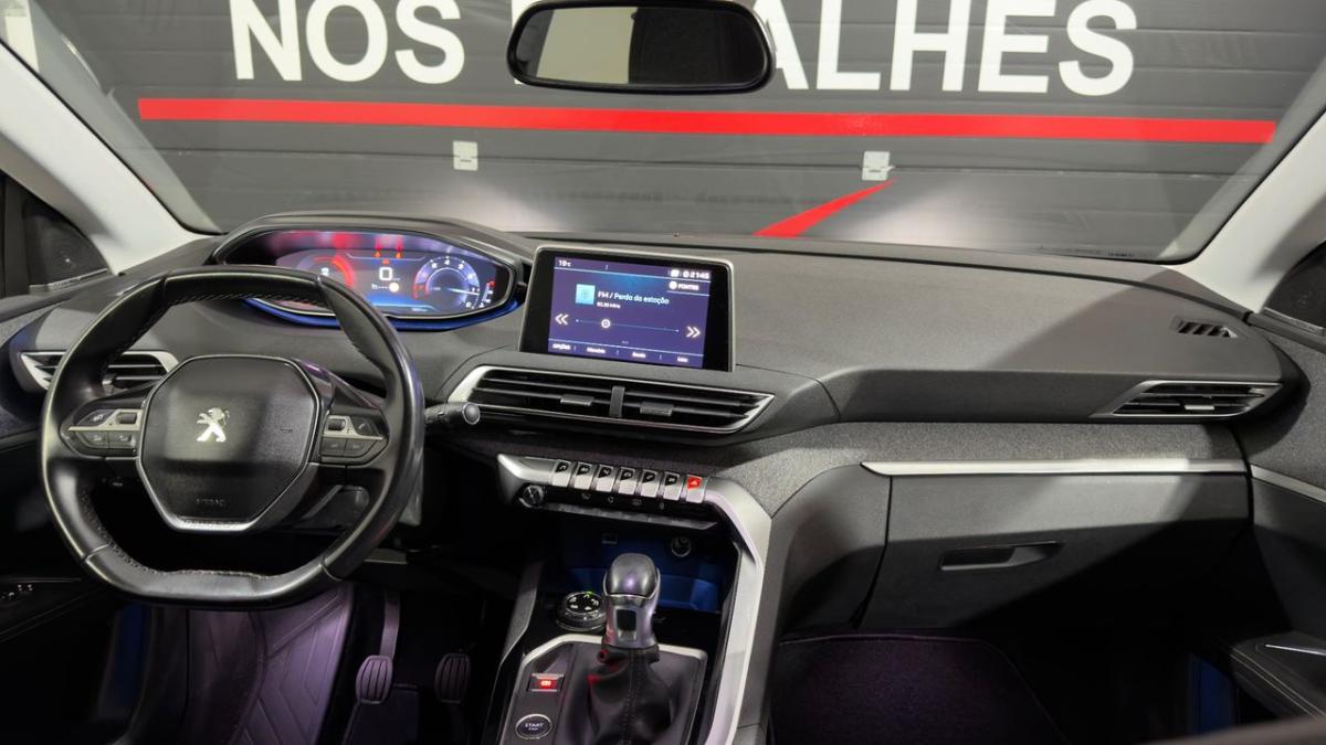 peugeot-3008-2018-gasolina-1199cc