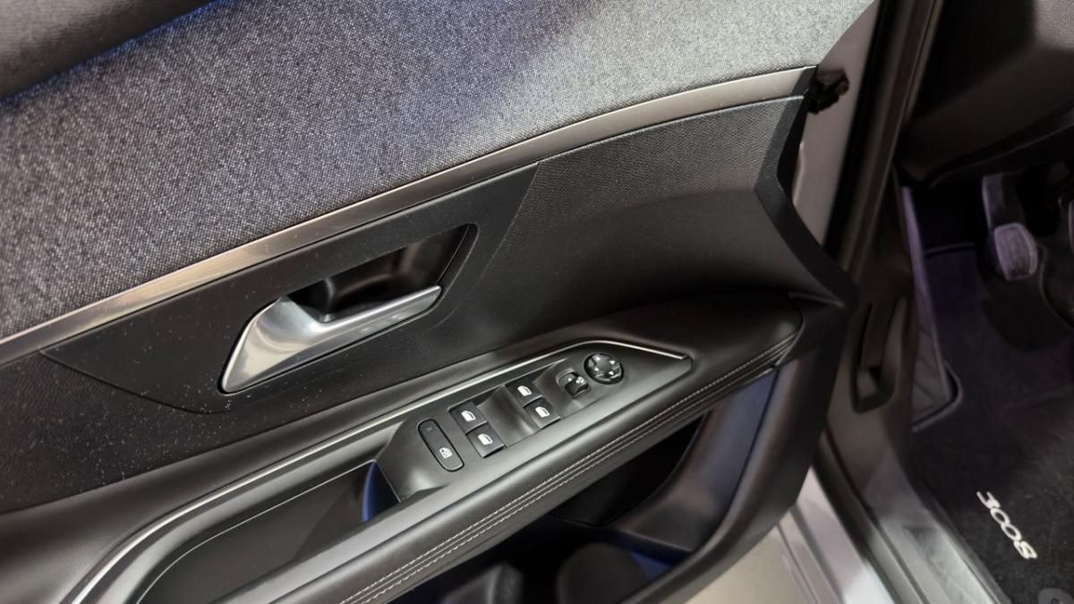 peugeot-3008-2018-gasolina-1199cc