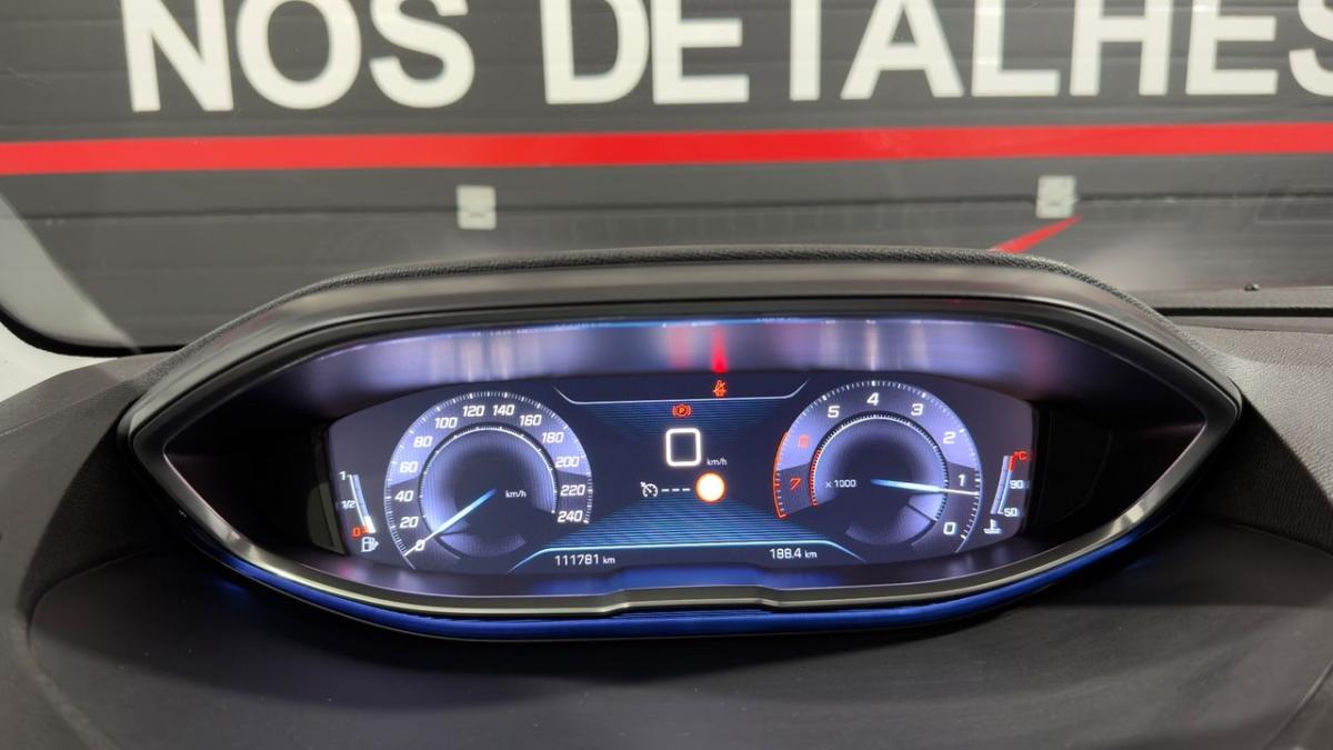peugeot-3008-2018-gasolina-1199cc