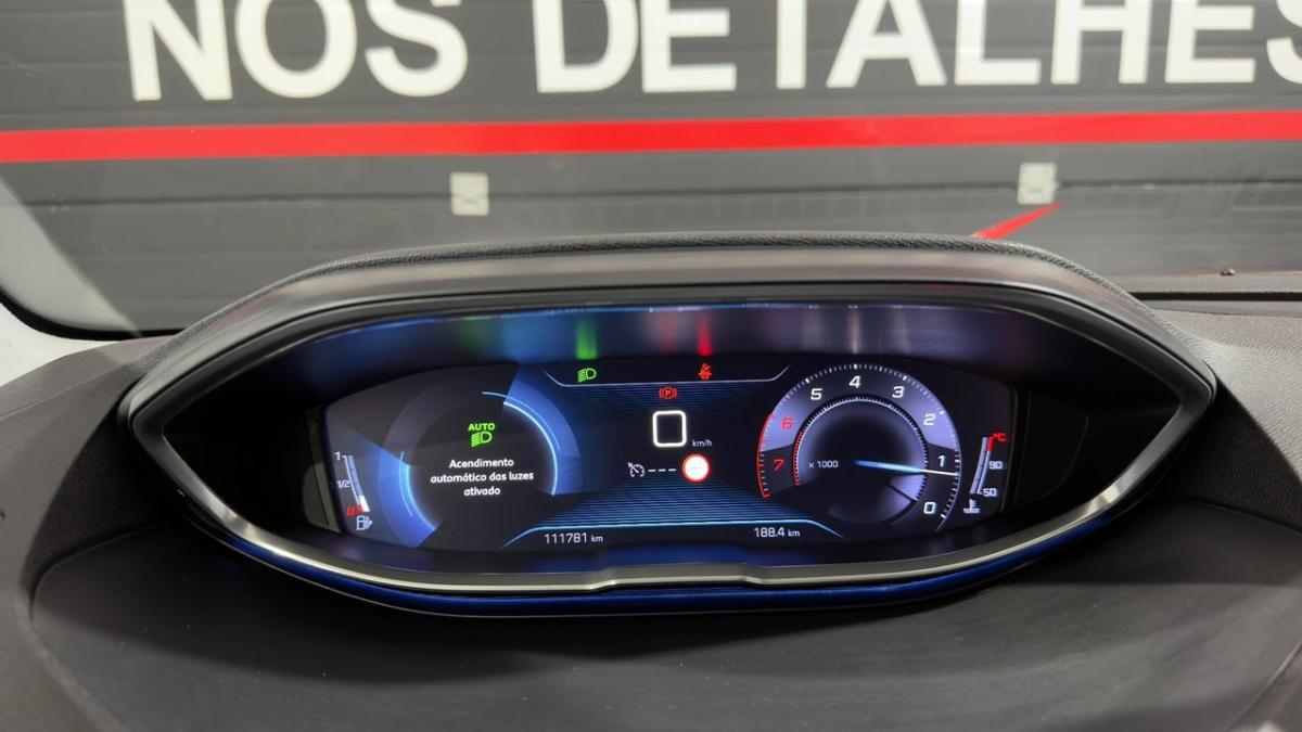 peugeot-3008-2018-gasolina-1199cc