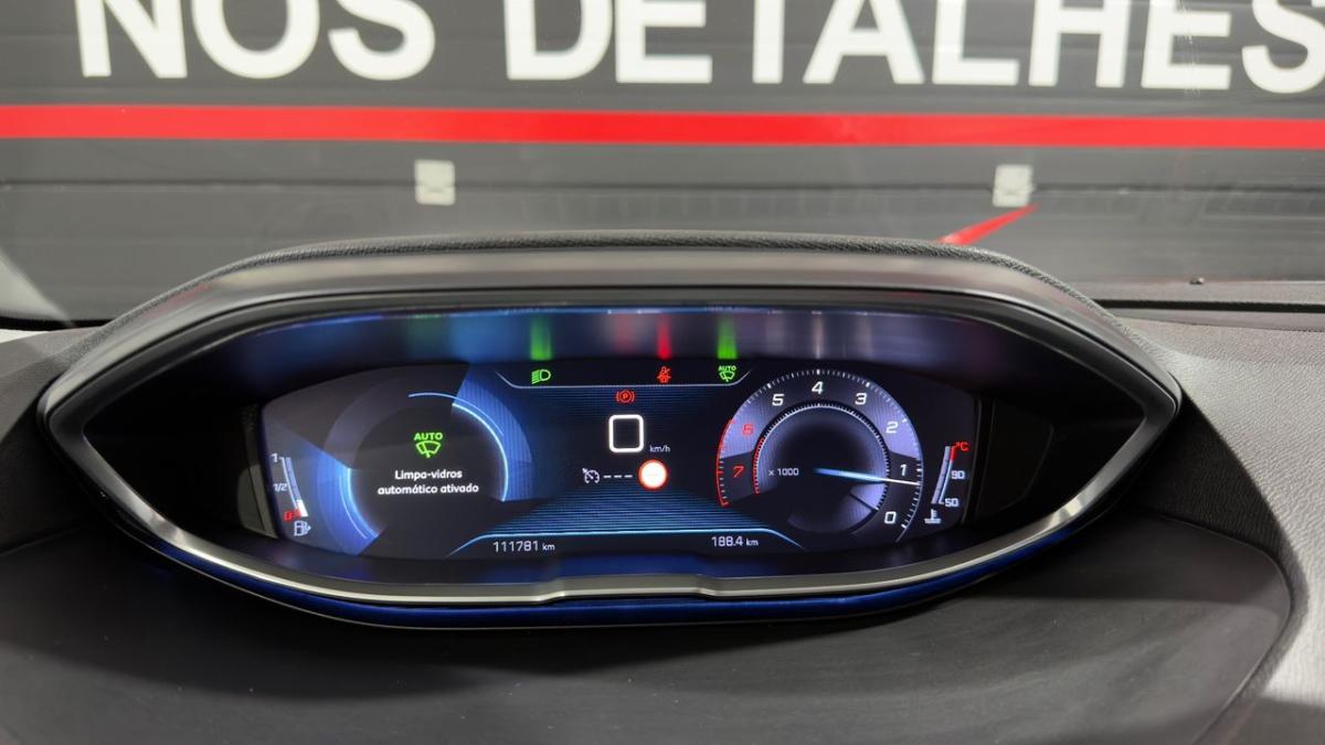 peugeot-3008-2018-gasolina-1199cc